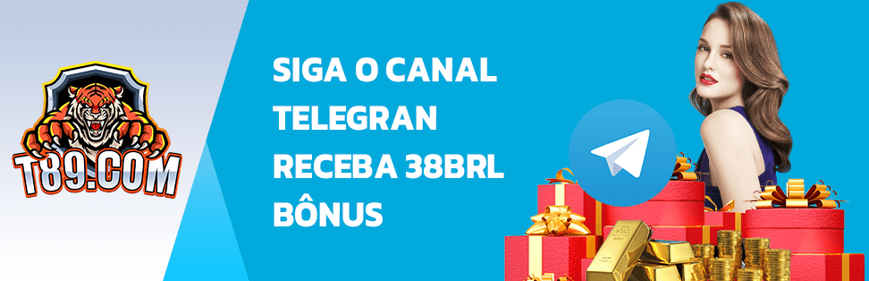 melhores casas de apostas com bônus de boas-vindas